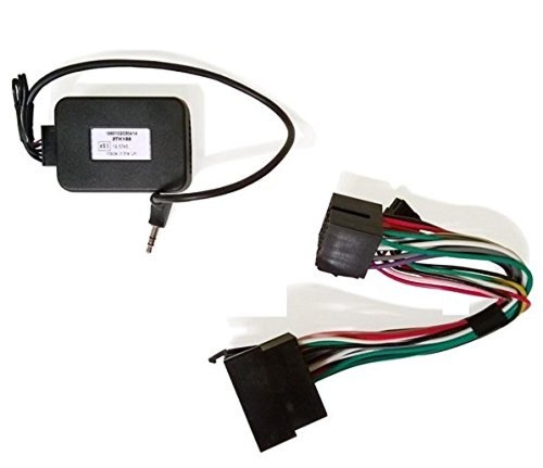 Pioneer adattatore per - adattatore,