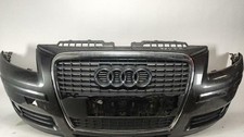 Paraurti Anteriore Audi A3