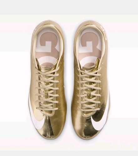 Cr7 nike mercurial superfly - cr7,