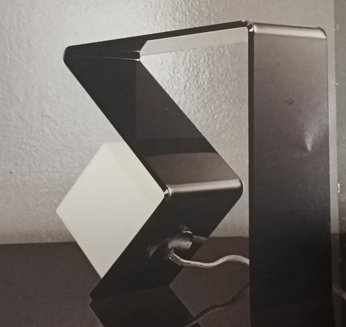 Linealight lampada tavolo - lampada, da