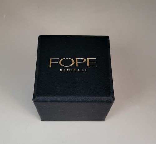Confezione regalo bigiotteria