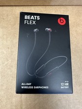 Beats Flex Auricolari Wireless
