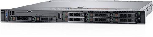 Server dell poweredge r640 - server,