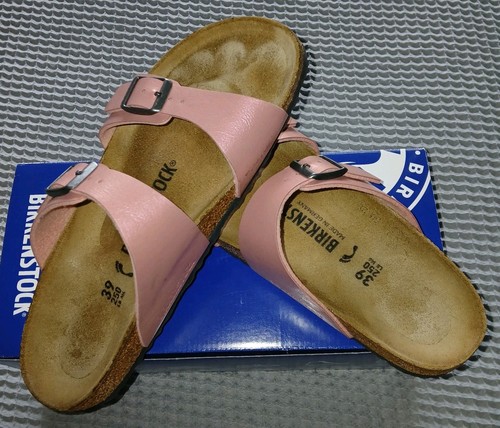 Birkenstock sandalo donna - donna, 39