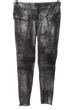 ZARA Pantalone a sigaretta