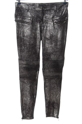 Zara pantalone sigaretta - zara,