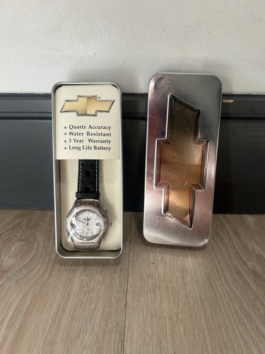 Orologio polso vintage - orologio,