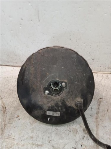 1j1614105h servo frein - 1j1614105h, seat