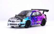 Carisma GT24 2.0 Subaru