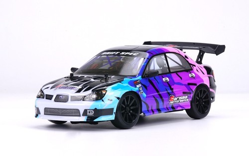 Carisma gt24 subaru - carisma, 2.0