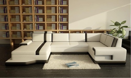 Divano design big xxl - divano, a