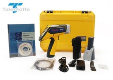 Thermo Scientific Niton XL2