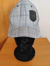 TRADIZIONE BIANCONERA JUVENTUS