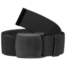 Cintura Tactical Elastic extra