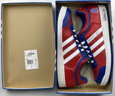 Vintage Adidas Originals Top