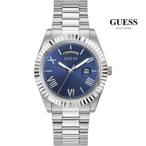Guess gw0265g7 orologio - gw0265g7,