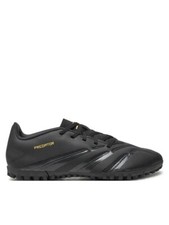 ADIDAS SCARPE DA CALCETTO UOMO