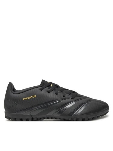Adidas scarpe calcetto uomo - calcetto,