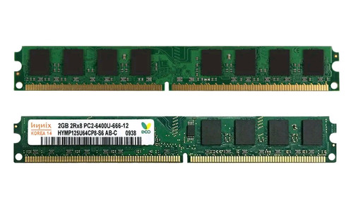 Kit moduli memoria ram - di,