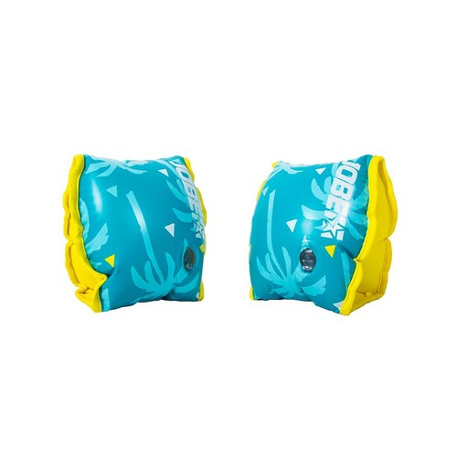Braccioli bambini 600018001 - ,