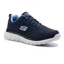 Skechers Uomo Scarpe da