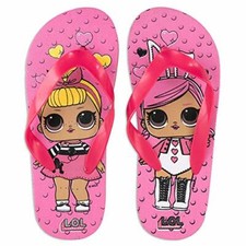 LOL surprise Official