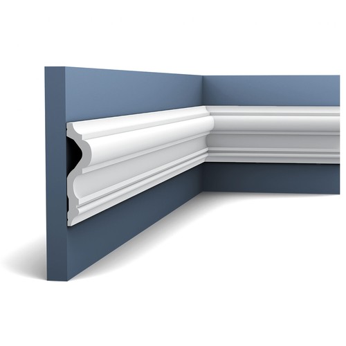 Orac decor p8050 - decor,