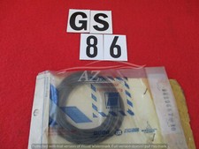 9929687 GOMMINA ANELLO OR SET