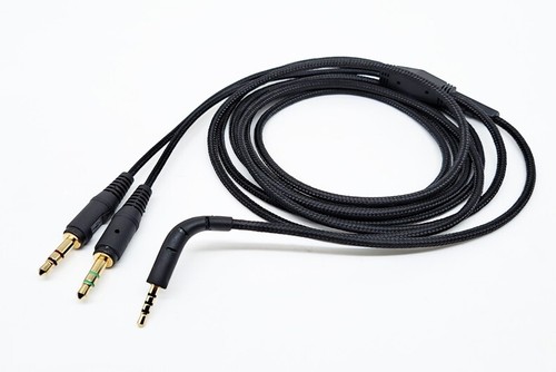 Cavo audio gaming - , 220
