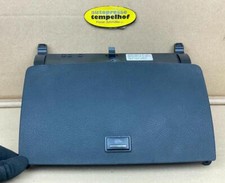 Display informativo computer