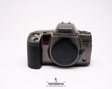 CORPO FOTOCAMERA REFLEX