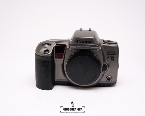 Corpo fotocamera reflex - corpo,
