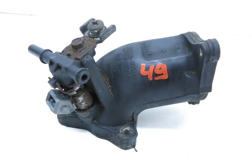 Piaggio mp3 400 m64 - mp3,