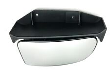 Vetro Specchietto Destro