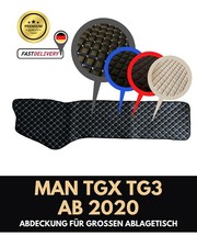 Copriventili Per Grande Tavolo