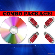 Dvd disco masterizzazione - disco,