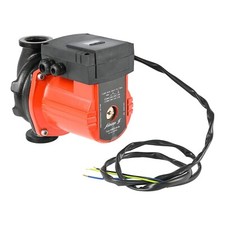 Salmson Circolazione SXM