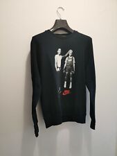 Rare* Vintage Nike Jordan X Spike Lee Crewneck