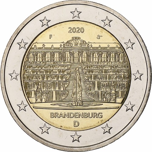 1303977 germania 2 - [#1303977],