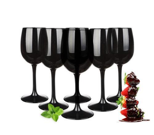 Set bicchieri vino - vino, in