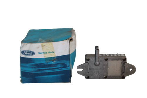 Sensore gas scarico per ford - sensore,