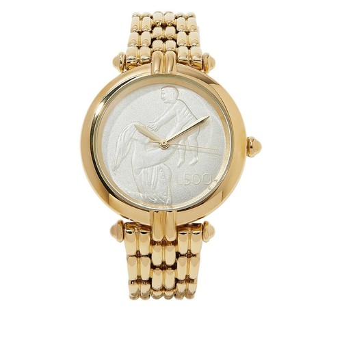 Orologio bellezza san - bellezza, marino