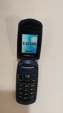 981.Samsung E2210B Very Rare -