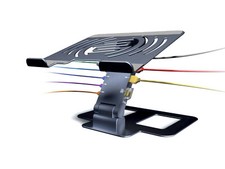 Reloop Stand Hub Pro Dock