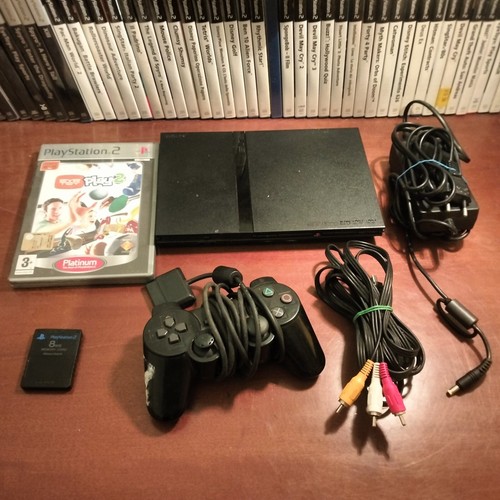 Scph 77004 sony - scph-77004,