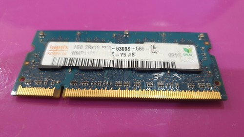 1gb hynix ram - hynix,