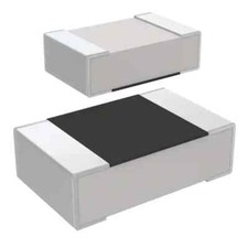 (50 PC) RC2012F1R8CS SAMSUNG