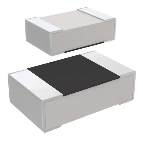 Rc2012f1r8cs samsung - rc2012f1r8cs,