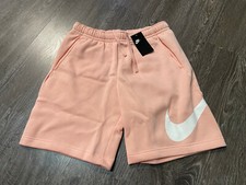Nike sportswear club - sportswear,