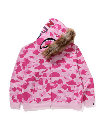 Bape don toliver - bape,